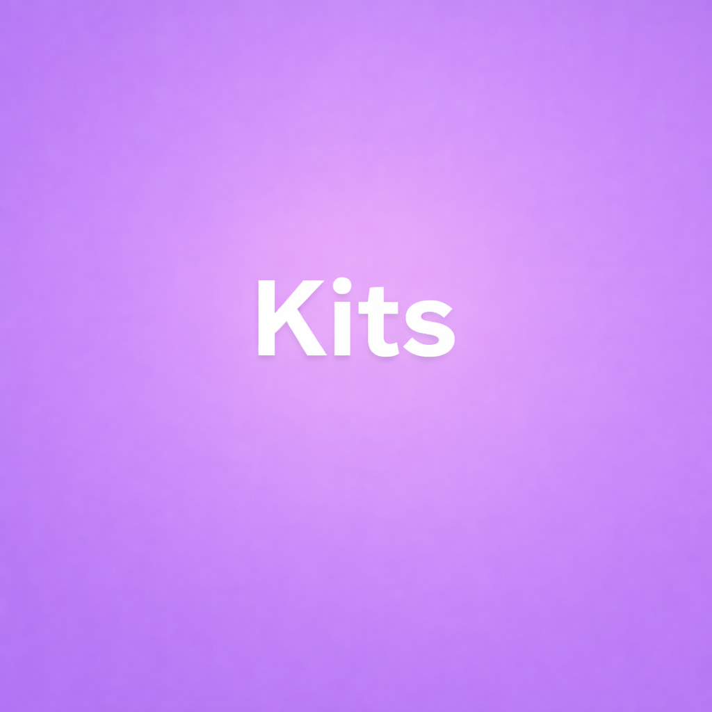 Kits
