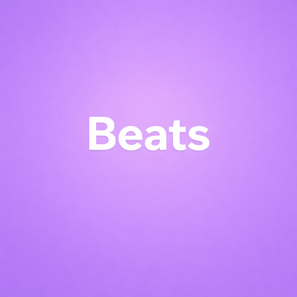 Beats