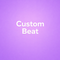Custom Beat