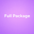 Full Package