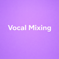 Vocal Mixing